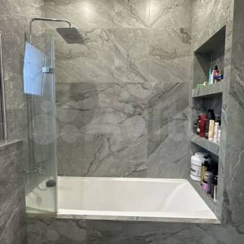 Продается Дом, 151 м²