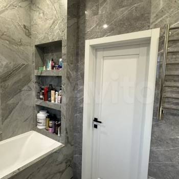 Продается Дом, 151 м²