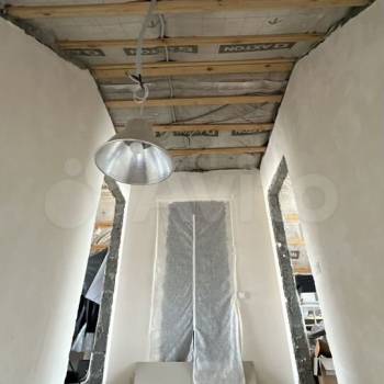 Продается Дом, 151 м²