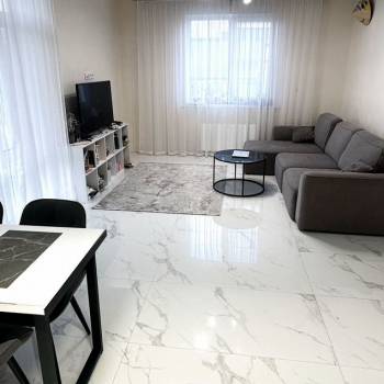 Продается Дом, 151 м²