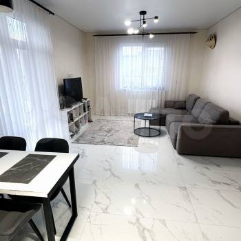 Продается Дом, 151 м²