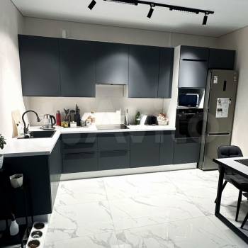 Продается Дом, 151 м²