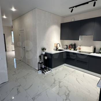 Продается Дом, 151 м²