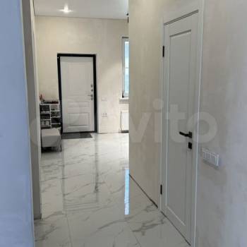 Продается Дом, 151 м²