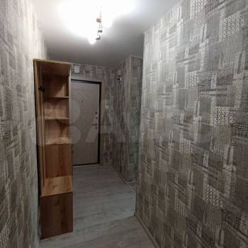 Продается 1-комнатная квартира, 33 м²