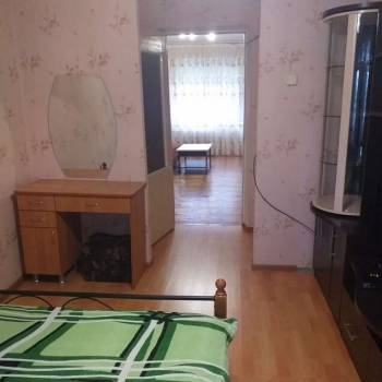 Продается 2-х комнатная квартира, 48,4 м²