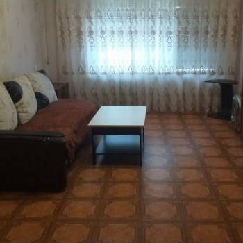 Продается 2-х комнатная квартира, 48,4 м²