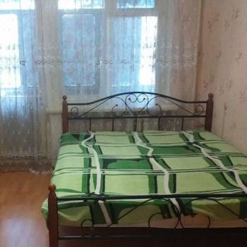 Продается 2-х комнатная квартира, 48,4 м²