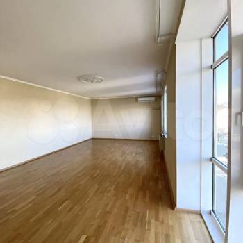 Продается 3-х комнатная квартира, 155 м²