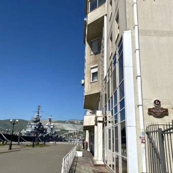Продается 3-х комнатная квартира, 155 м²