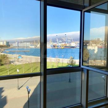 Продается 3-х комнатная квартира, 155 м²