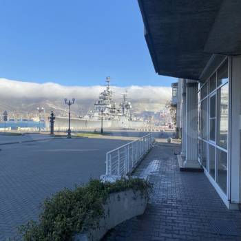 Продается 3-х комнатная квартира, 155 м²