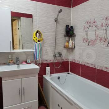 Продается 2-х комнатная квартира, 50 м²