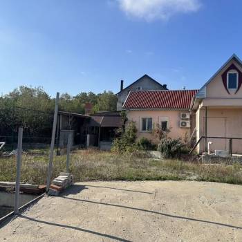 Продается Дом, 39 м²