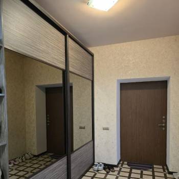 Продается Дом, 369,3 м²