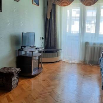 Сдается 2-х комнатная квартира, 45 м²