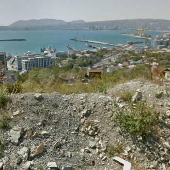 Продается Участок, 600 м²