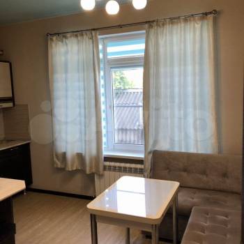 Сдается 1-комнатная квартира, 47 м²