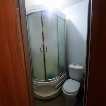 Продается 2-х комнатная квартира, 43 м²