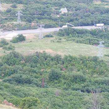 Продается Участок, 24950 м²