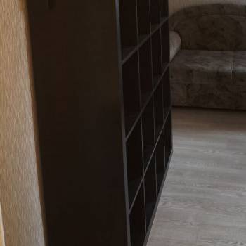 Сдается 1-комнатная квартира, 30,4 м²