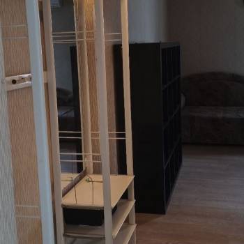 Сдается 1-комнатная квартира, 30,4 м²