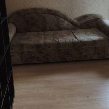 Сдается 1-комнатная квартира, 30,4 м²