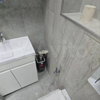 Продается 3-х комнатная квартира, 81 м²
