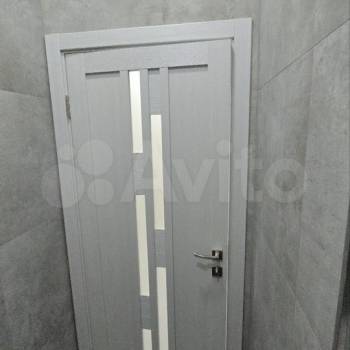 Продается 3-х комнатная квартира, 81 м²
