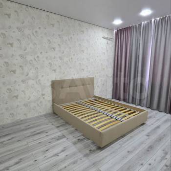 Продается 3-х комнатная квартира, 81 м²