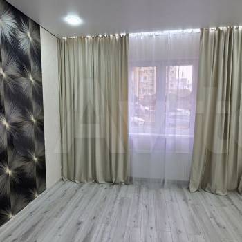 Продается 3-х комнатная квартира, 81 м²