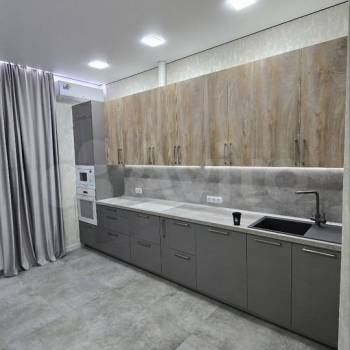 Продается 3-х комнатная квартира, 81 м²