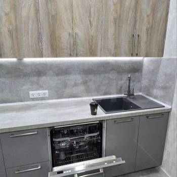 Продается 3-х комнатная квартира, 81 м²