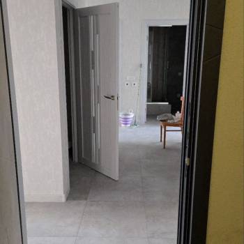 Продается 3-х комнатная квартира, 81 м²