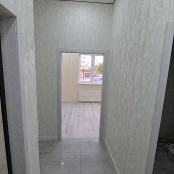 Продается 3-х комнатная квартира, 81 м²