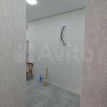 Продается 3-х комнатная квартира, 81 м²