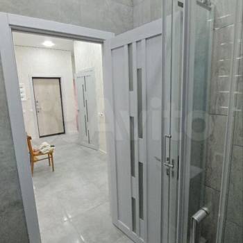 Продается 3-х комнатная квартира, 81 м²