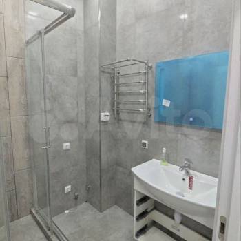 Продается 3-х комнатная квартира, 81 м²