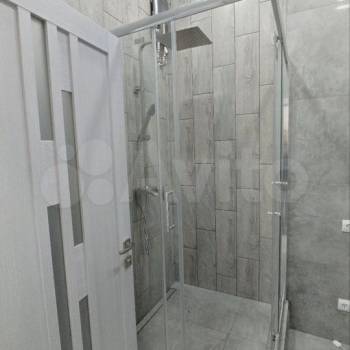 Продается 3-х комнатная квартира, 81 м²