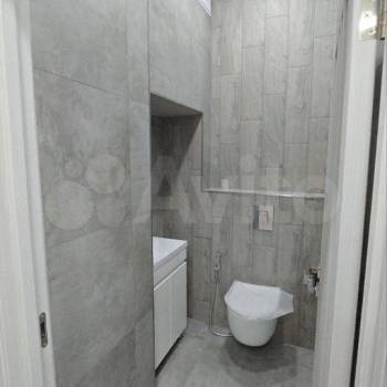 Продается 3-х комнатная квартира, 81 м²