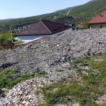 Продается Участок, 620 м²
