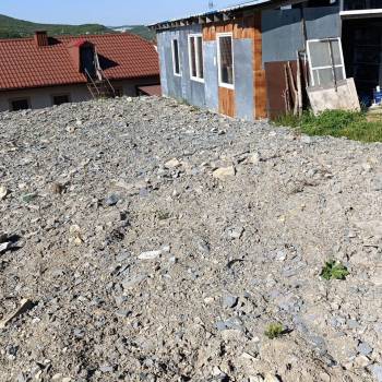 Продается Участок, 620 м²