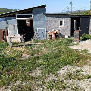 Продается Участок, 620 м²