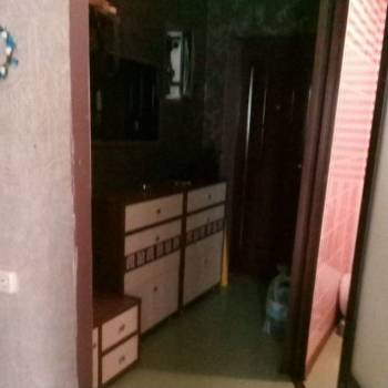 Сдается 2-х комнатная квартира, 56 м²
