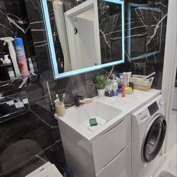 Продается 2-х комнатная квартира, 59,1 м²