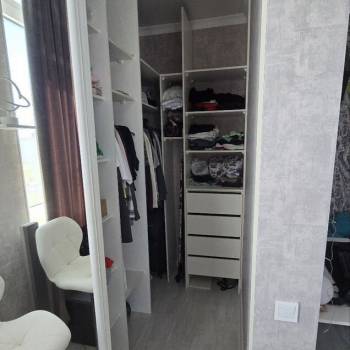 Продается 2-х комнатная квартира, 59,1 м²