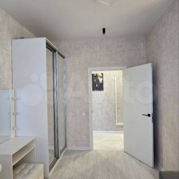 Продается 2-х комнатная квартира, 59,1 м²