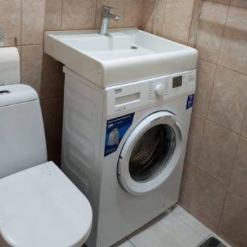 Продается 1-комнатная квартира, 26 м²