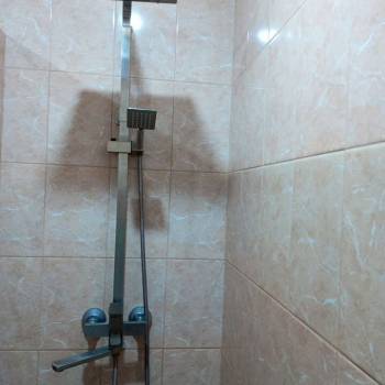 Продается 1-комнатная квартира, 26 м²
