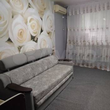 Продается Дом, 52 м²